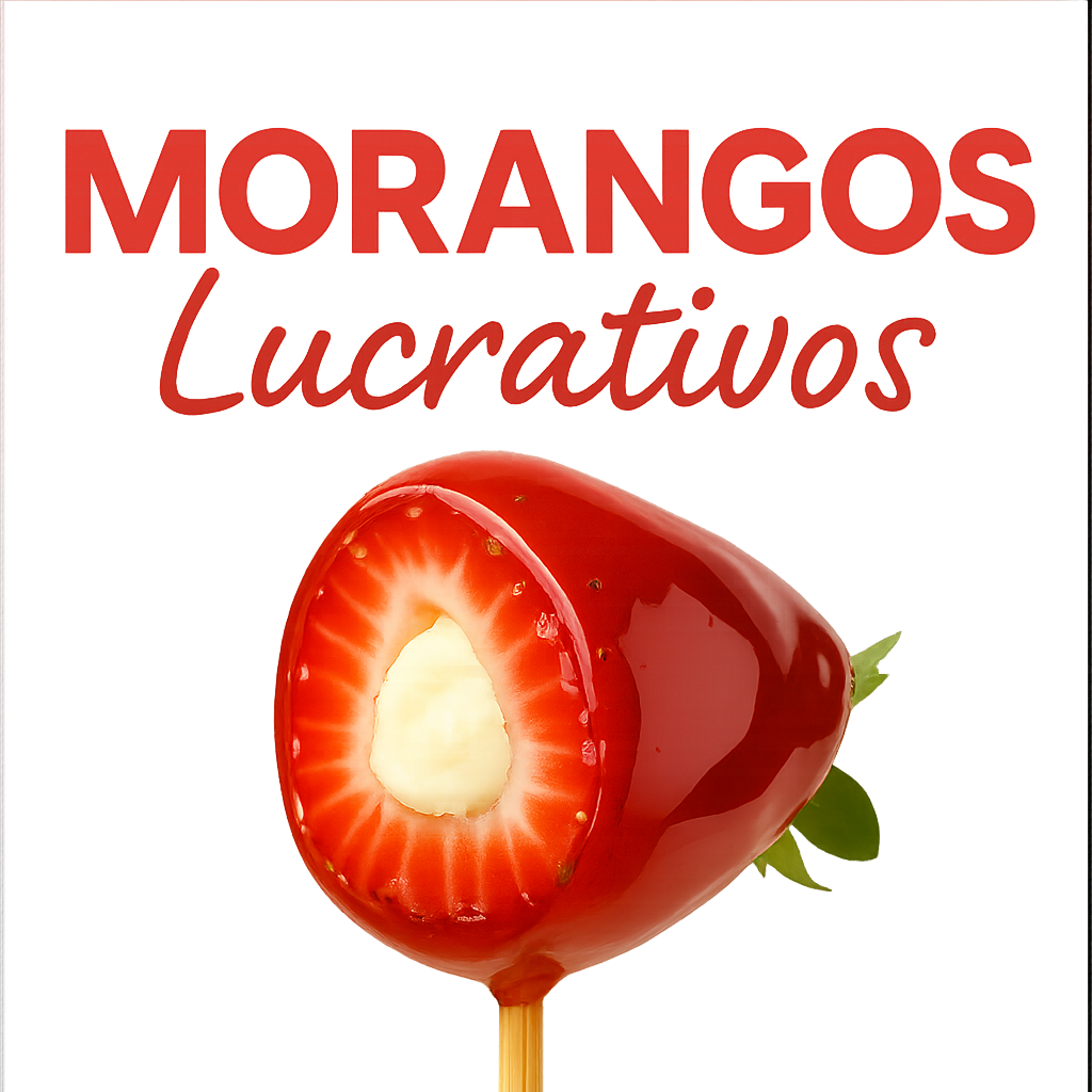morangoslucrativos
